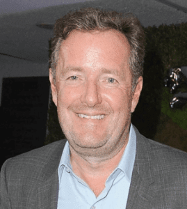 piers morgan