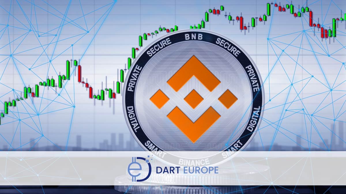 Binance Coin Price Prediction 2030: $450 In Sight? | Dart Europe