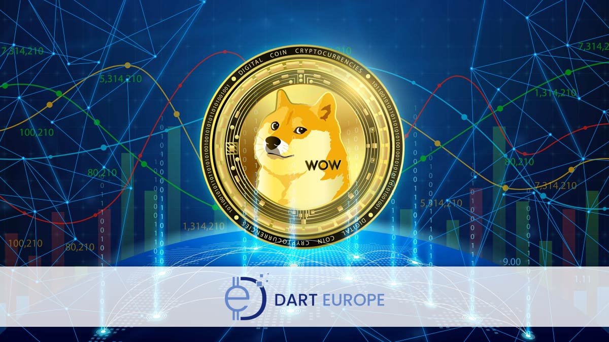 Dogecoin Price Prediction 20222025 Dart Europe