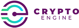 crypto engine